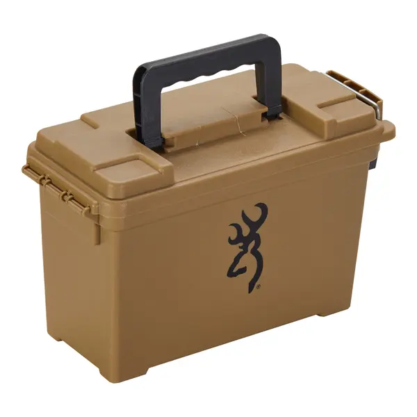 pecheur-store1-724589