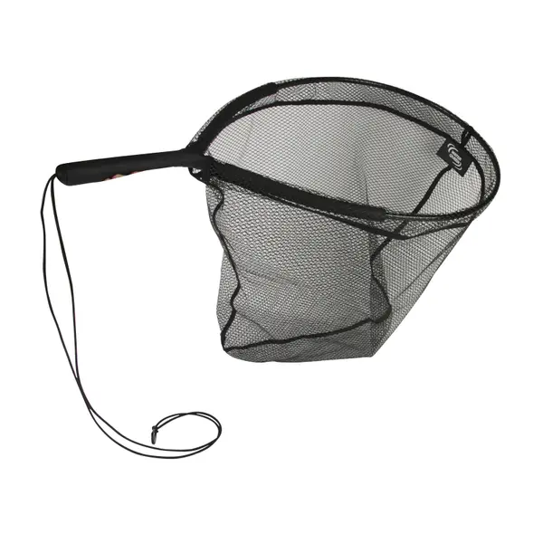 pecheur-store1-724594