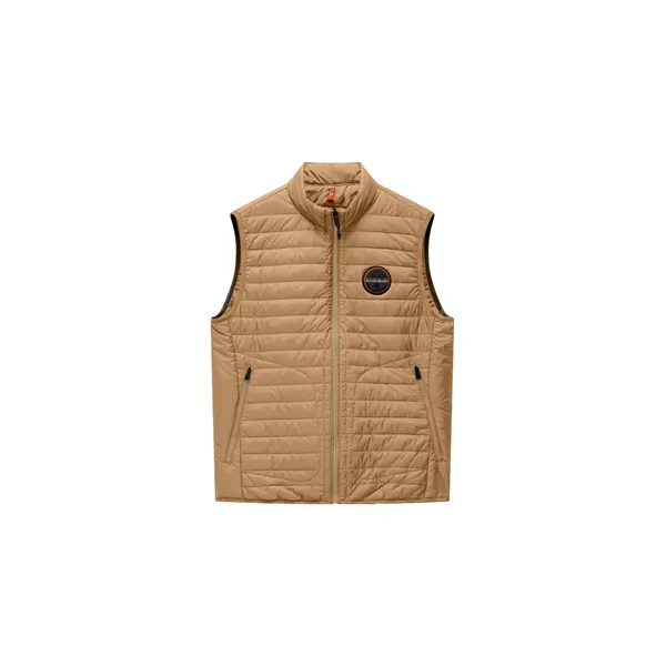 pecheur-store1-724595