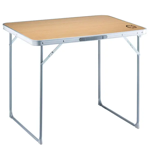 pecheur-store1-724613