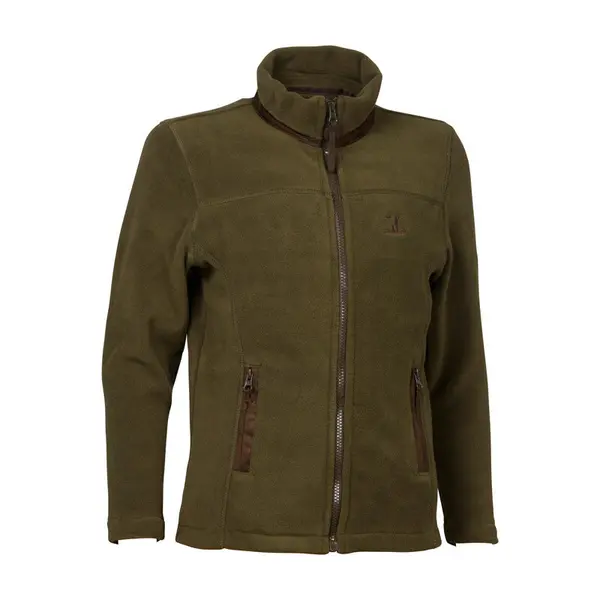 pecheur-store1-724664