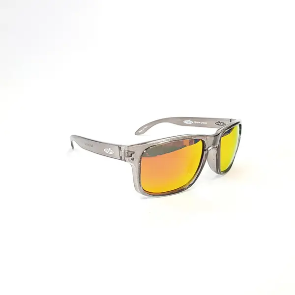 pecheur-store1-724669