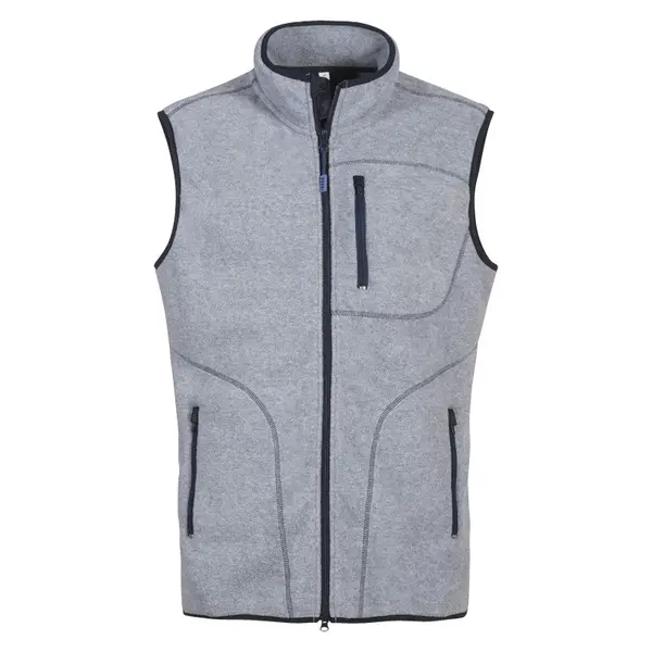 pecheur-store1-724694