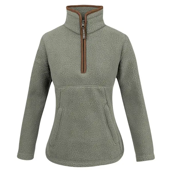pecheur-store1-724704