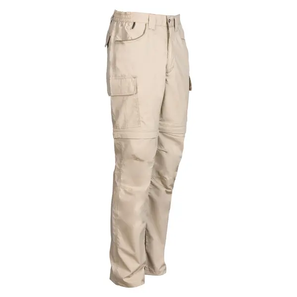 pecheur-store1-724707
