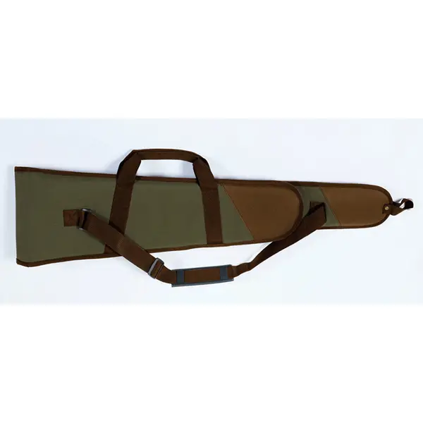 pecheur-store1-724709