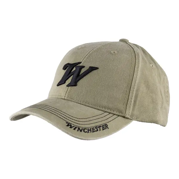 pecheur-store1-724724