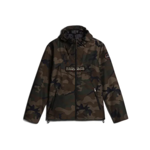 pecheur-store1-724737
