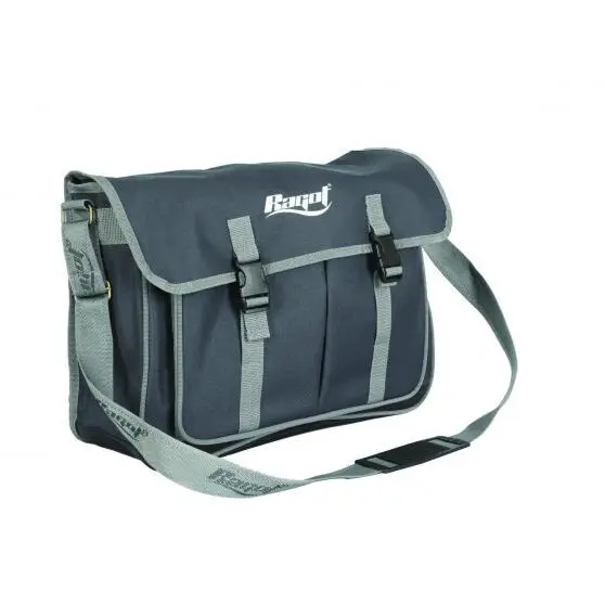 pecheur-store1-724800