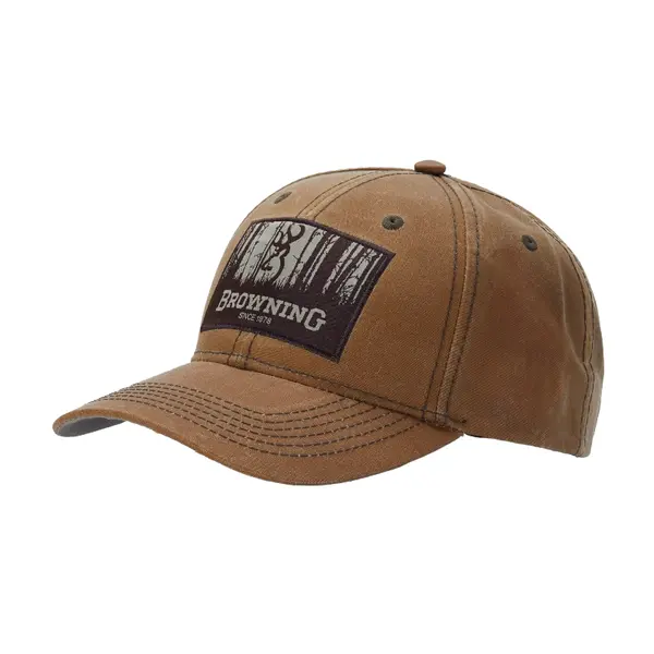 pecheur-store1-724817