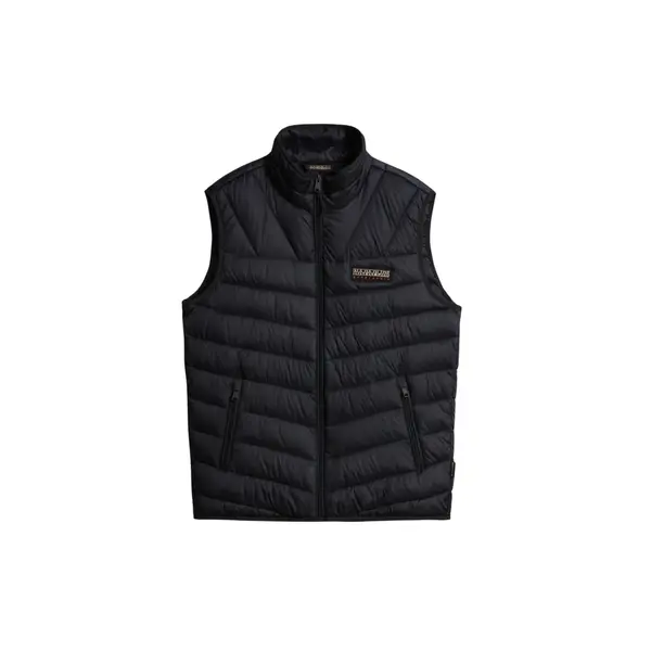 pecheur-store1-724849