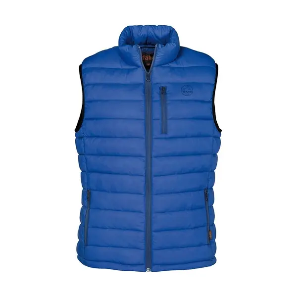 pecheur-store1-724871