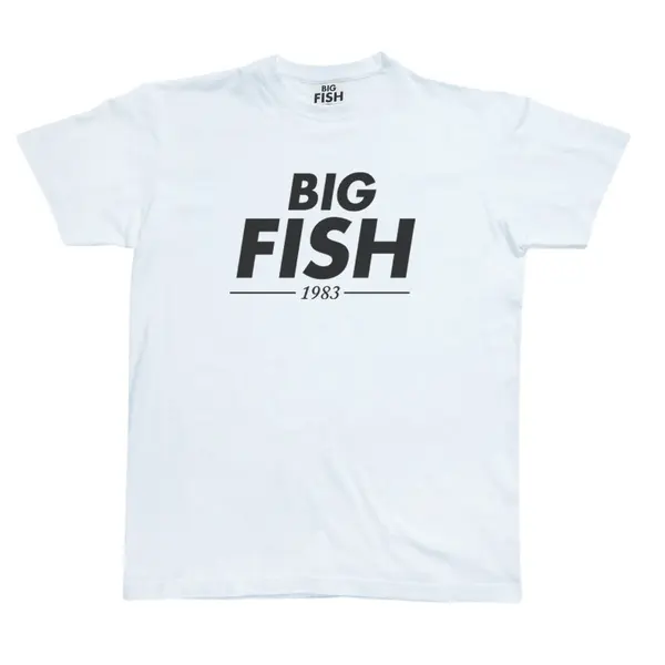 pecheur-store1-724883
