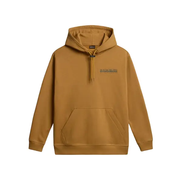 pecheur-store1-724893