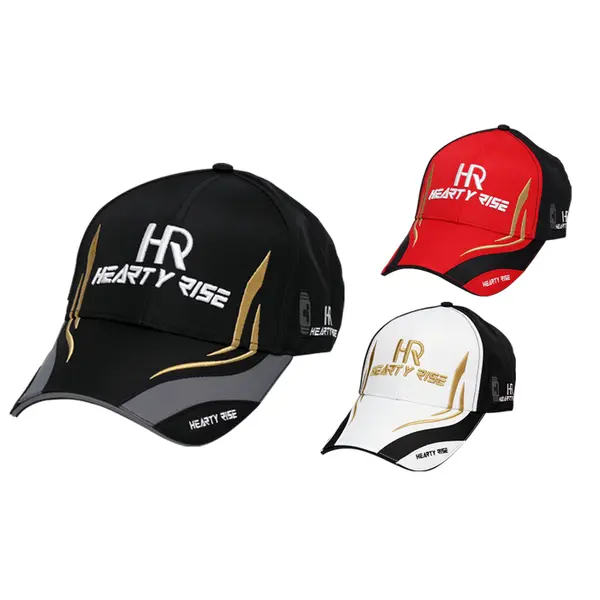 pecheur-store1-724899