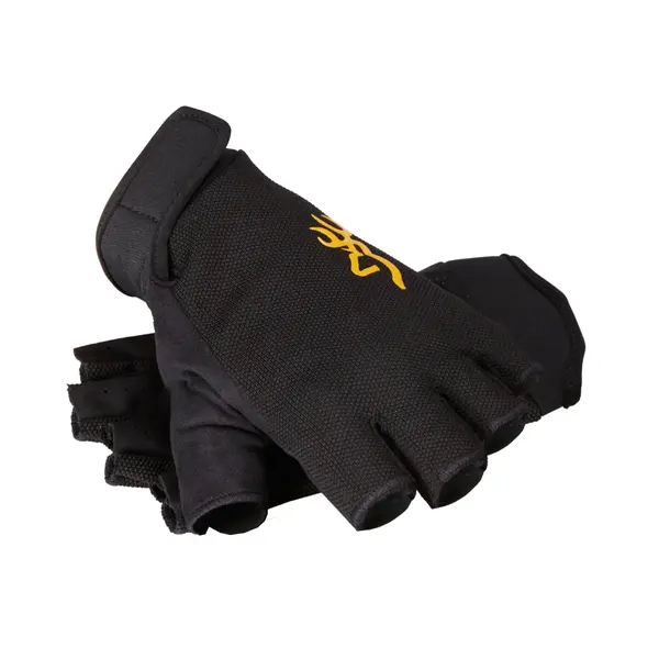 pecheur-store1-724907