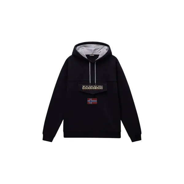 pecheur-store1-724919