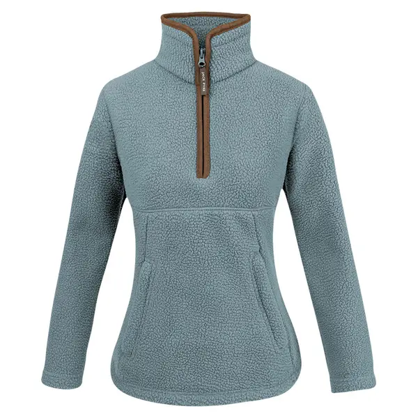 pecheur-store1-724924