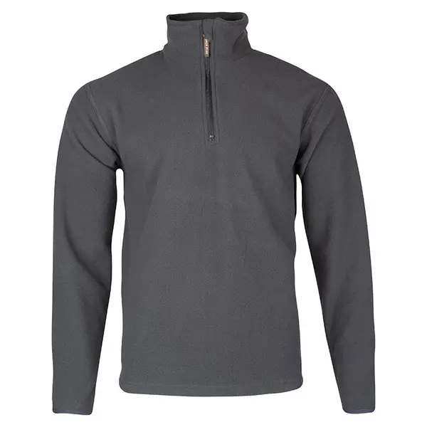 pecheur-store1-724936
