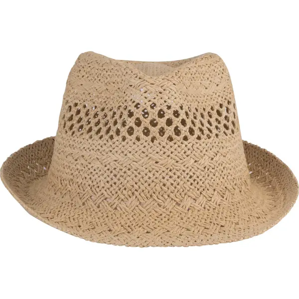 pecheur-store1-724944