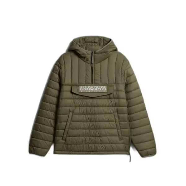 pecheur-store1-724952