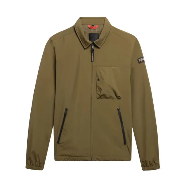 pecheur-store1-724953