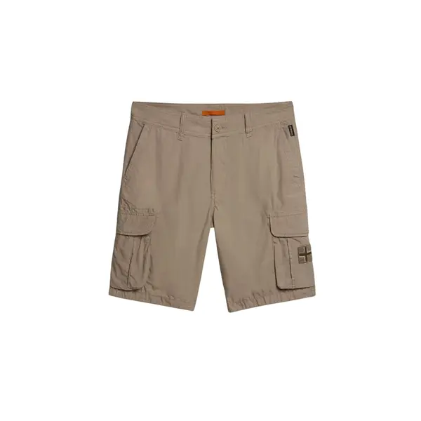 pecheur-store1-724954