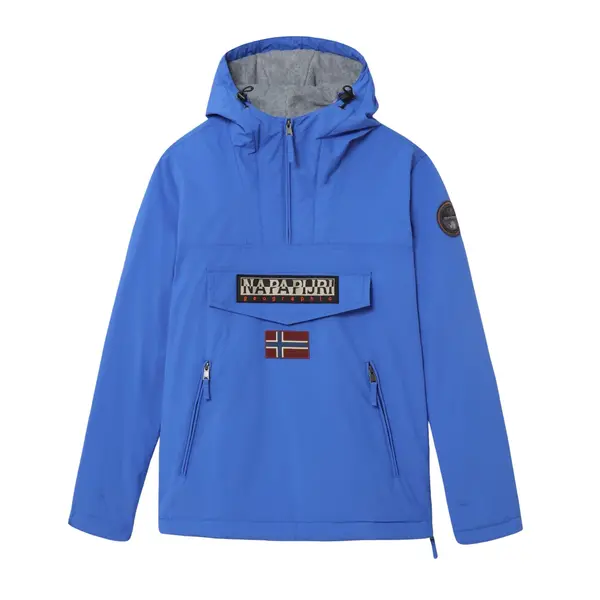 pecheur-store1-724984