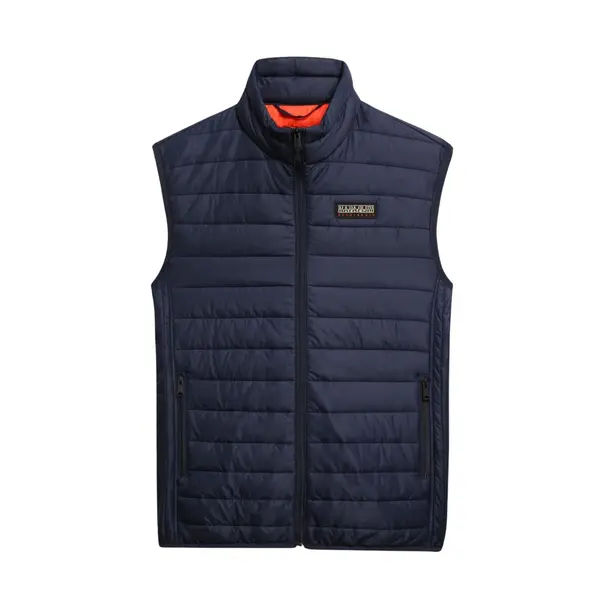 pecheur-store1-724997