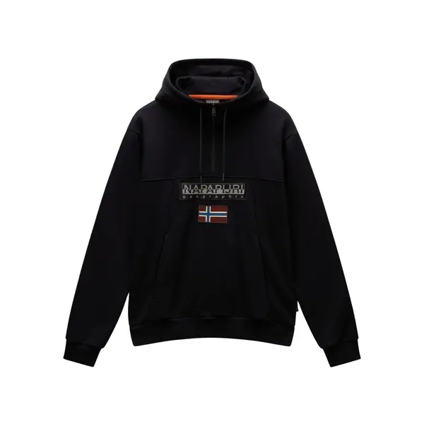 pecheur-store1-725046