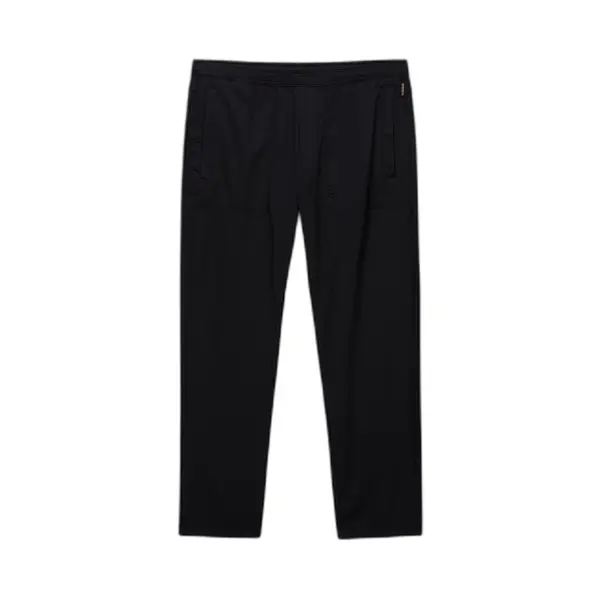 pecheur-store1-725053