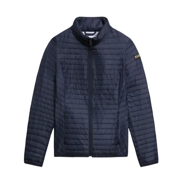 pecheur-store1-725069
