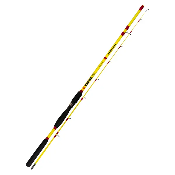 pecheur-store1-725070