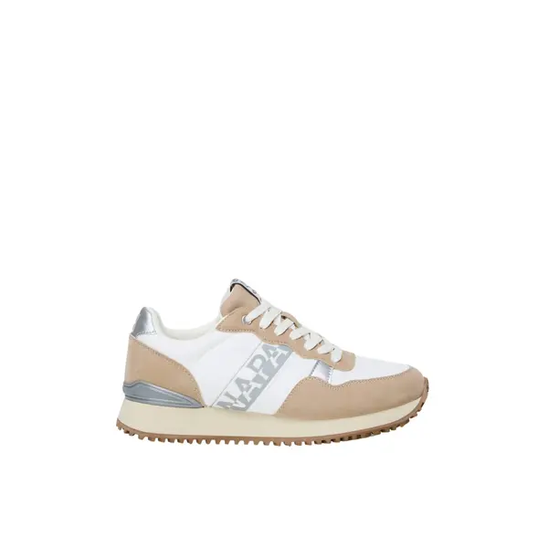 pecheur-store1-725096