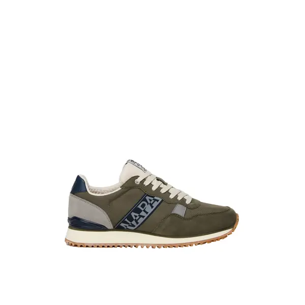 pecheur-store1-725108
