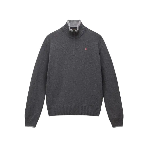 pecheur-store1-725133