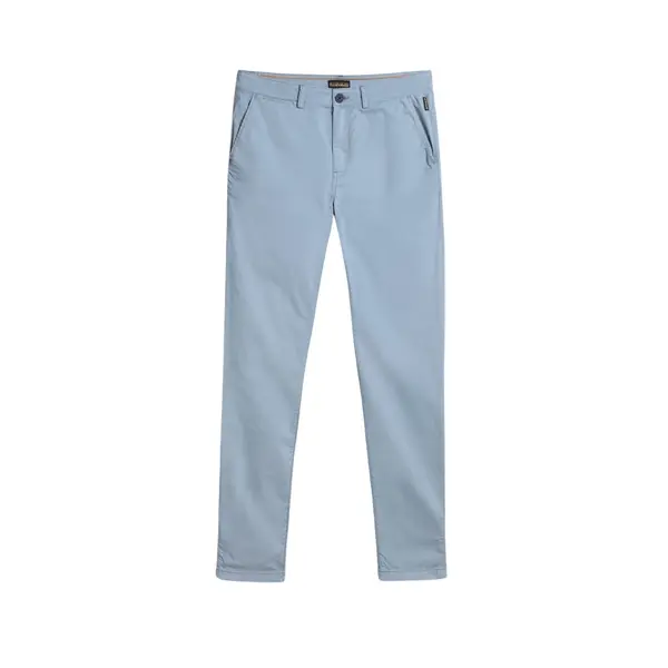 pecheur-store1-725144