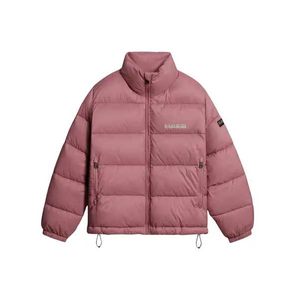 pecheur-store1-725152