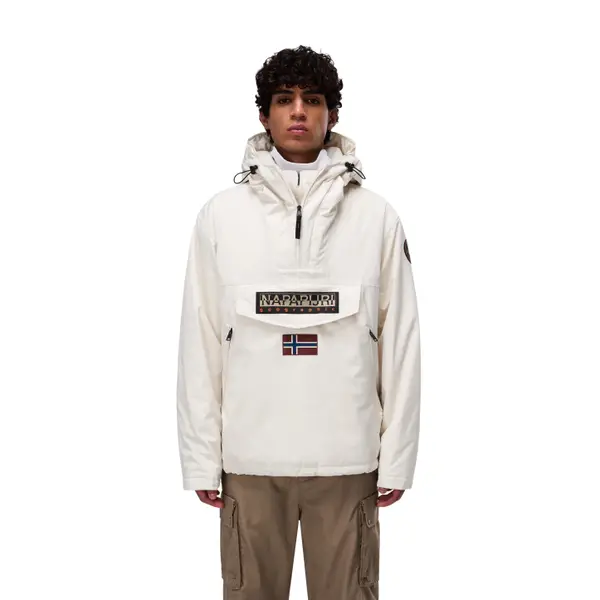 pecheur-store1-725174