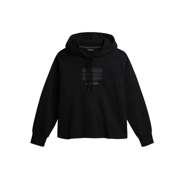 pecheur-store1-725177