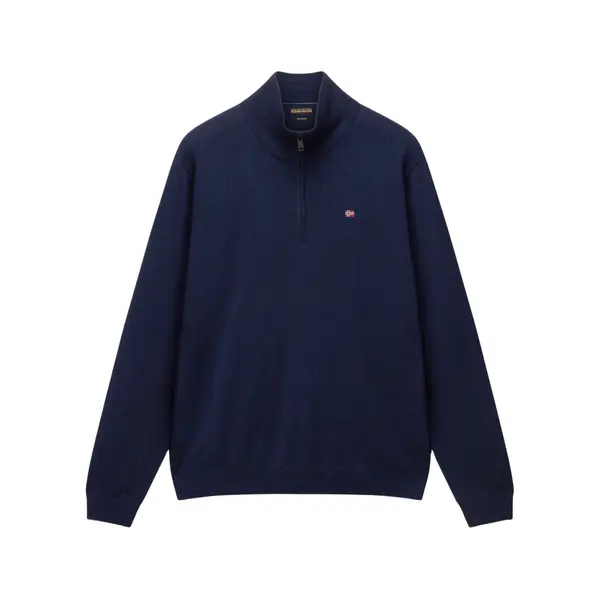 pecheur-store1-725180