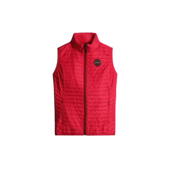 pecheur-store1-725188