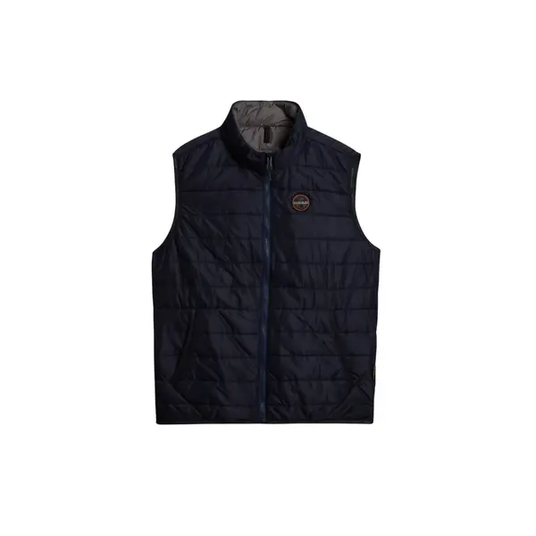 pecheur-store1-725213