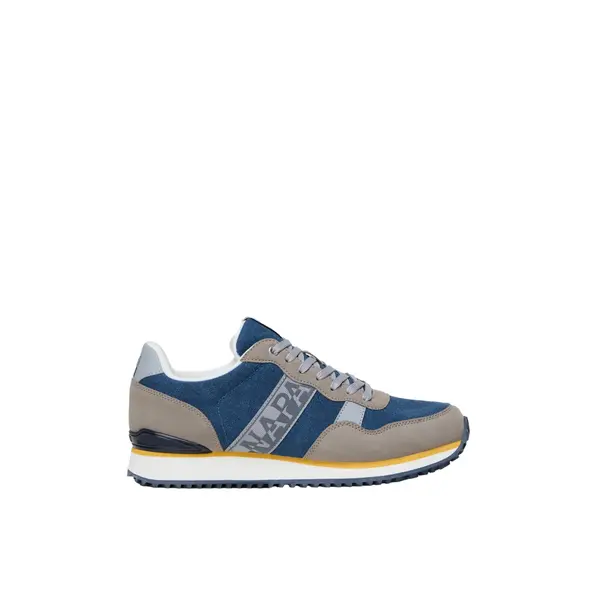 pecheur-store1-725216