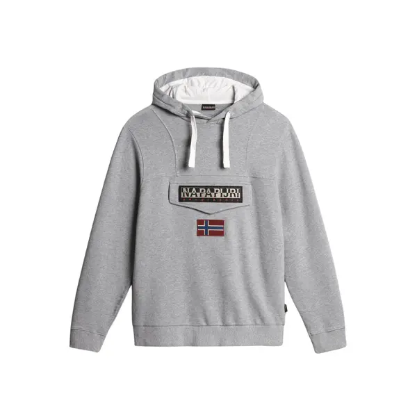 pecheur-store1-725228