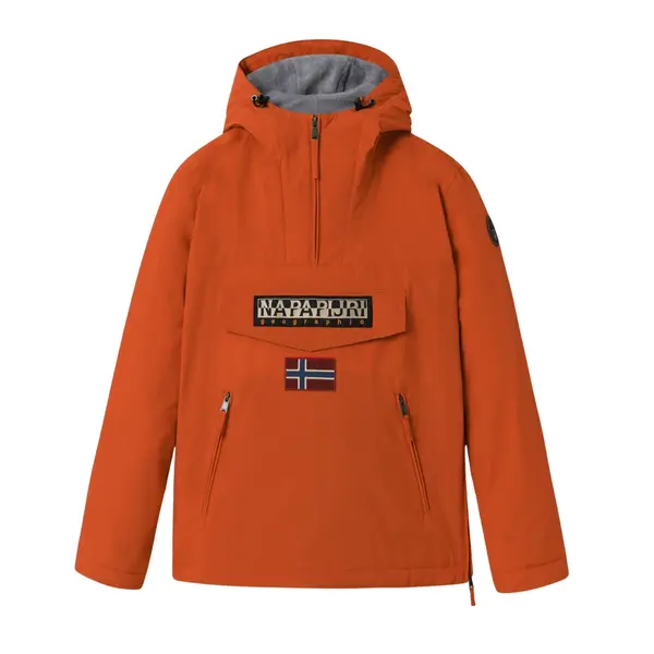 pecheur-store1-725240