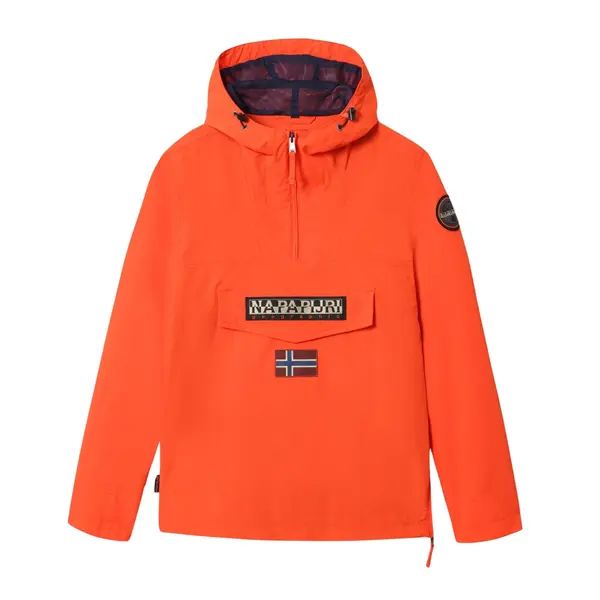 pecheur-store1-725241