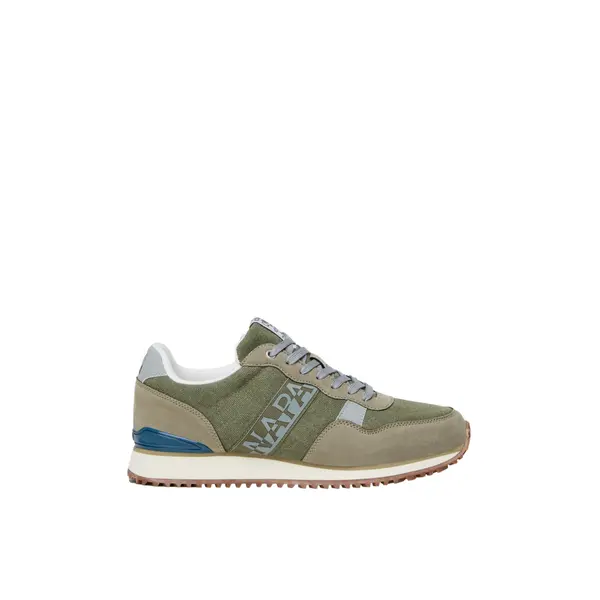 pecheur-store1-725245
