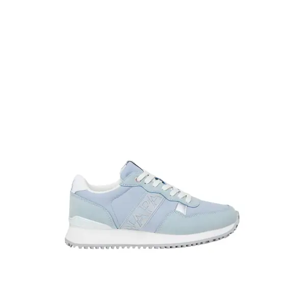 pecheur-store1-725279