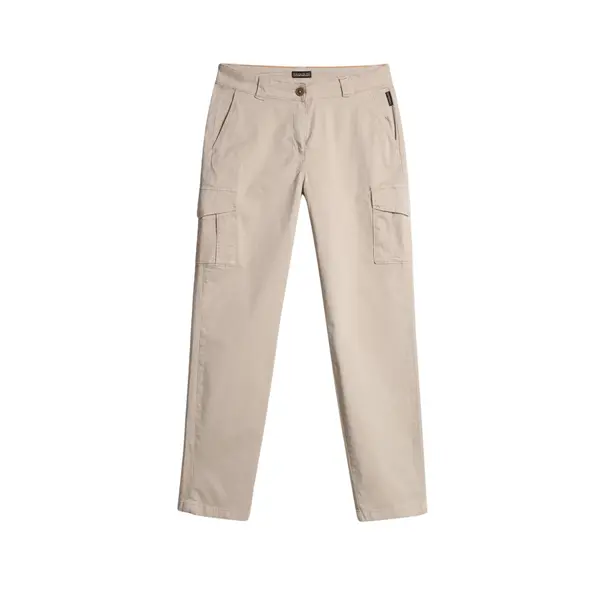 pecheur-store1-725306